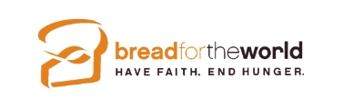 bread_for_the_world