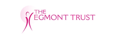 egmont_trust
